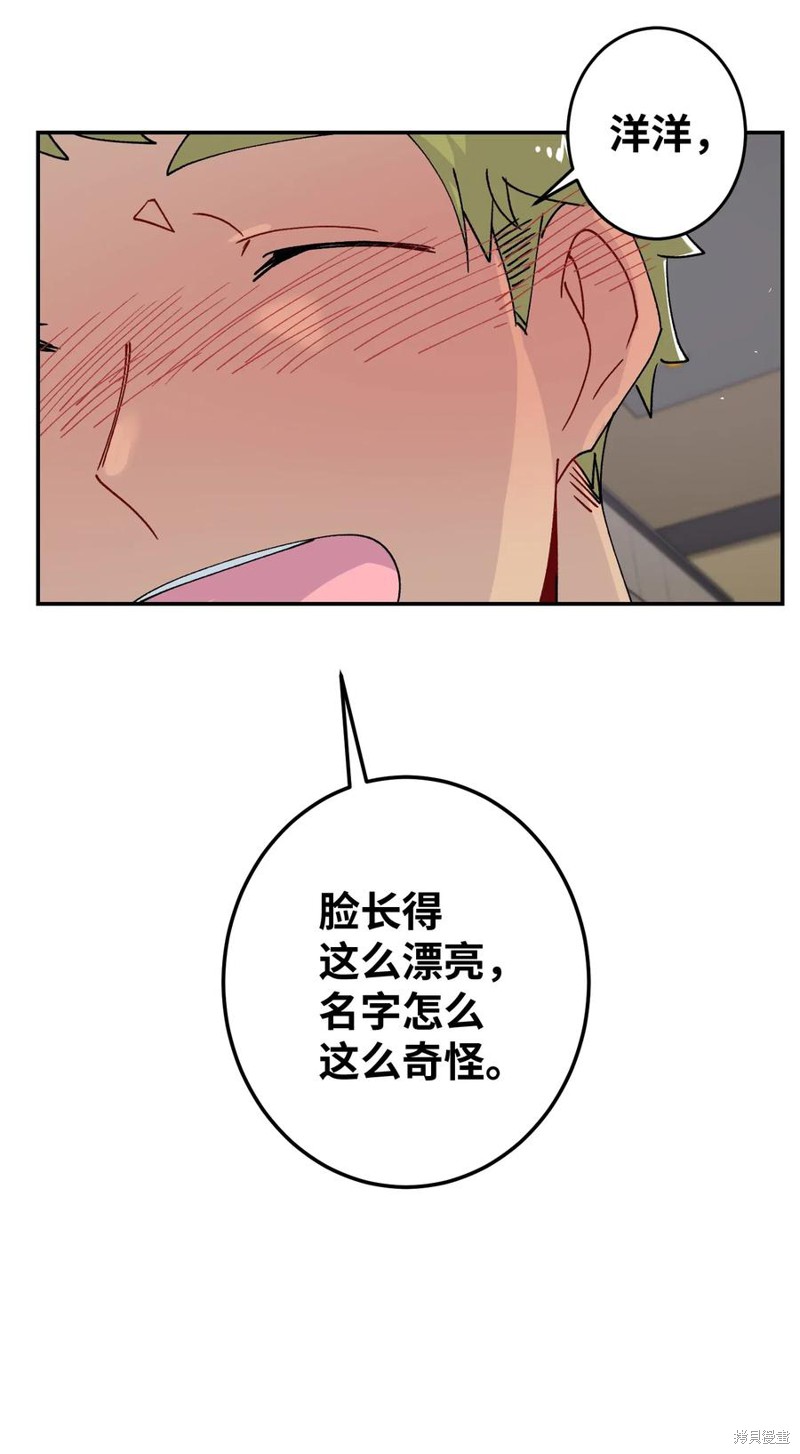 48.jpg
