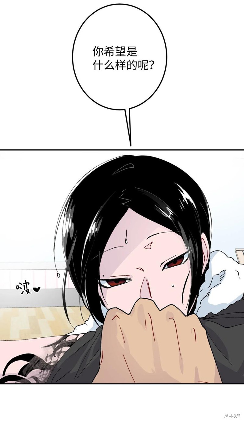 67.jpg