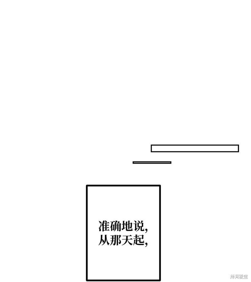 68.jpg