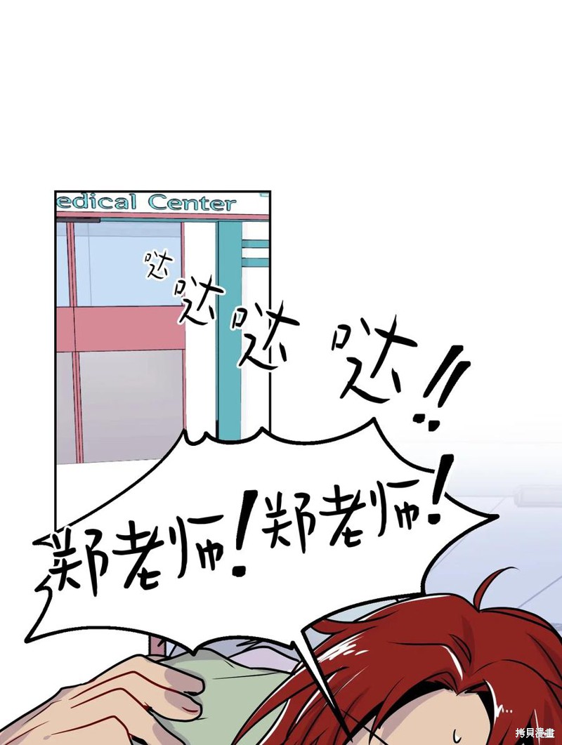 32.jpg