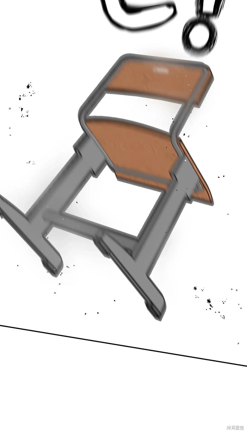 47.jpg