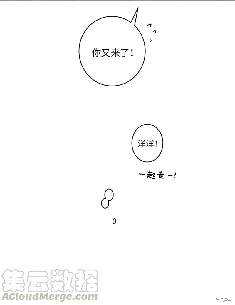 85.jpg