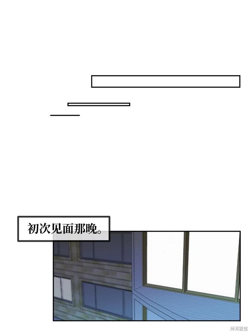 86.jpg