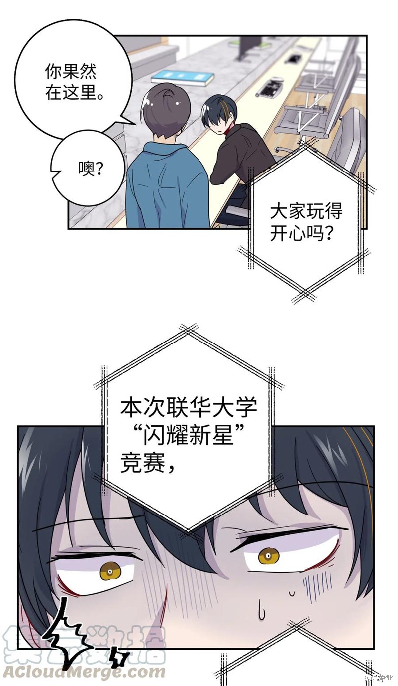 35.jpg