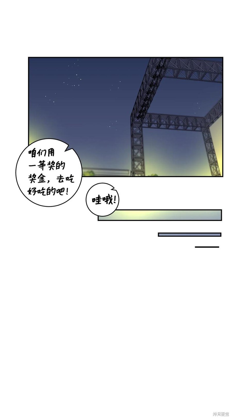 57.jpg