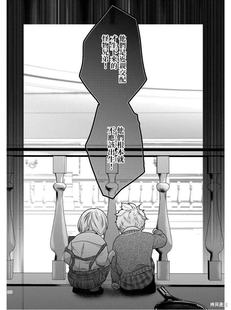 111.jpg