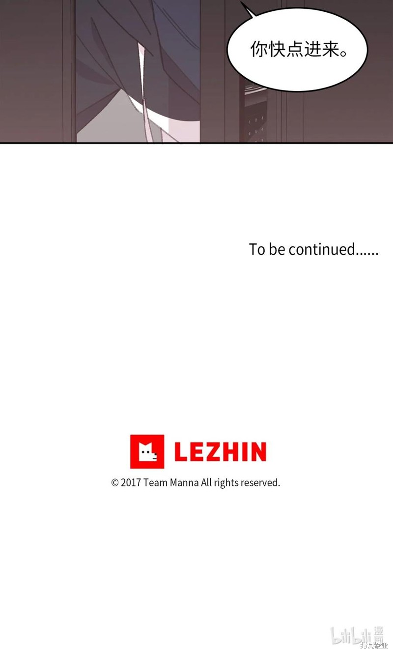 42.jpg