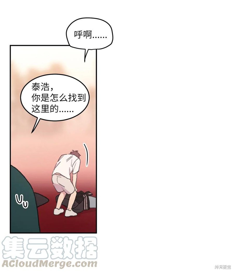 48.jpg