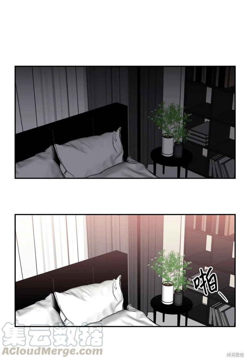 40.jpg