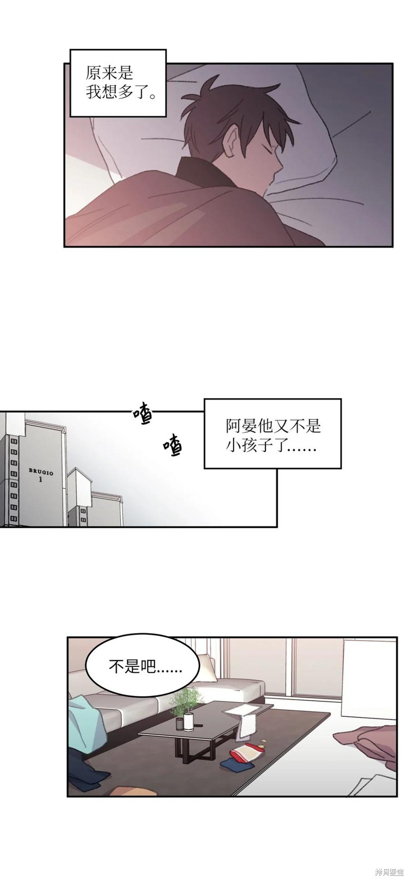 32.jpg