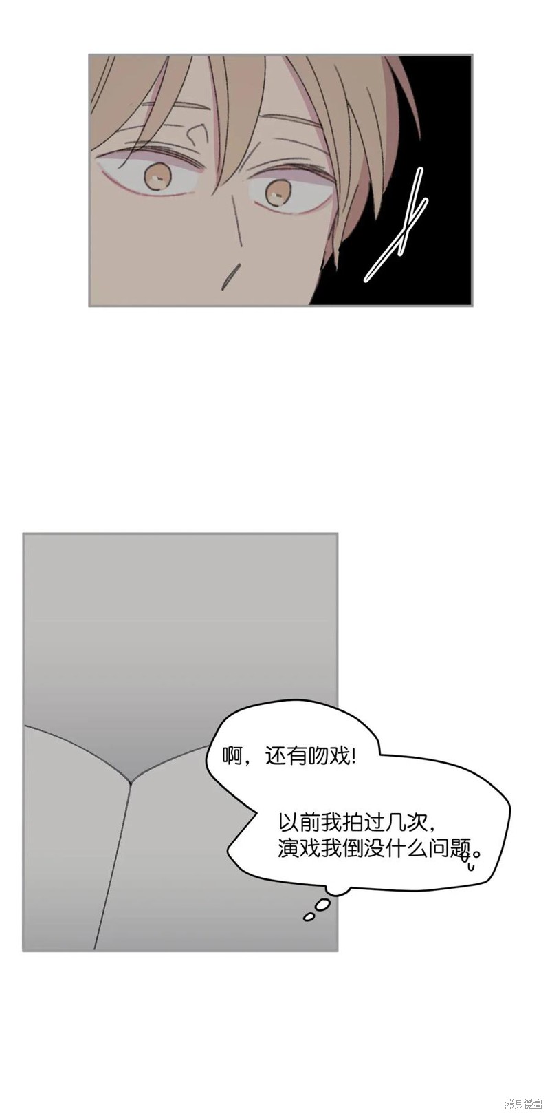 42.jpg