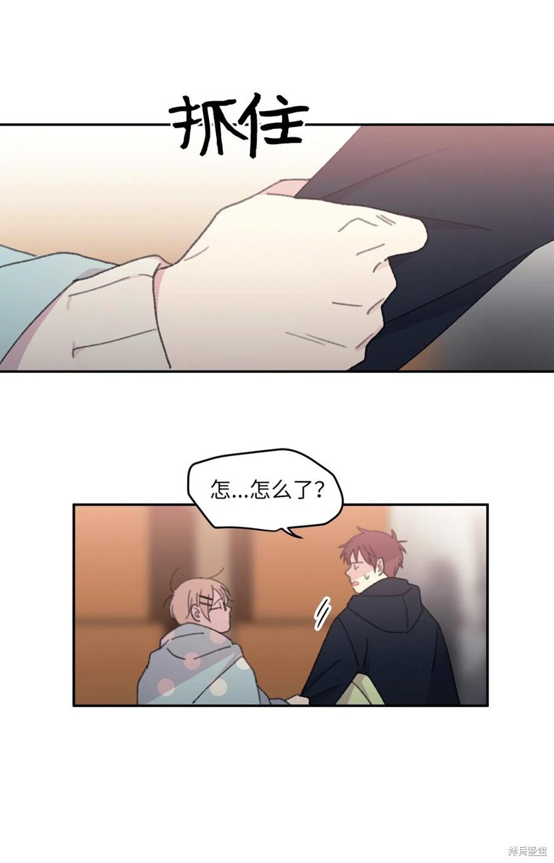 35.jpg