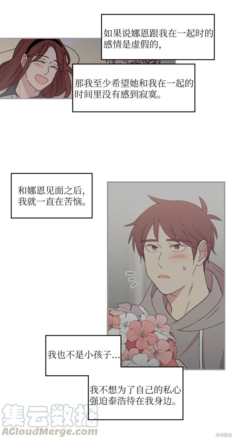 25.jpg