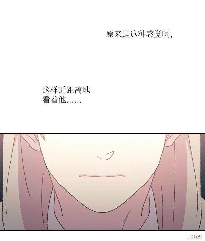 48.jpg