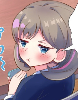 超级校园偶像