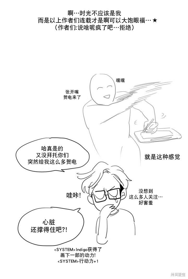 37.jpg