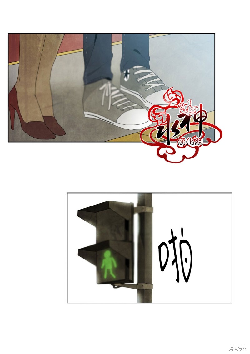 44.jpg