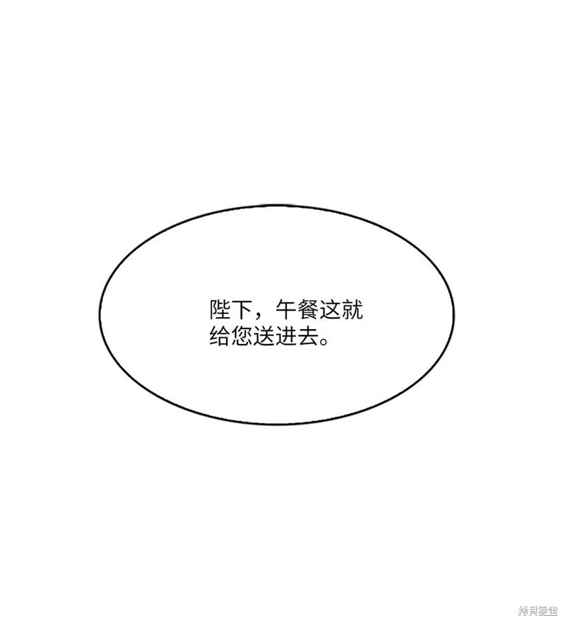 75.jpg