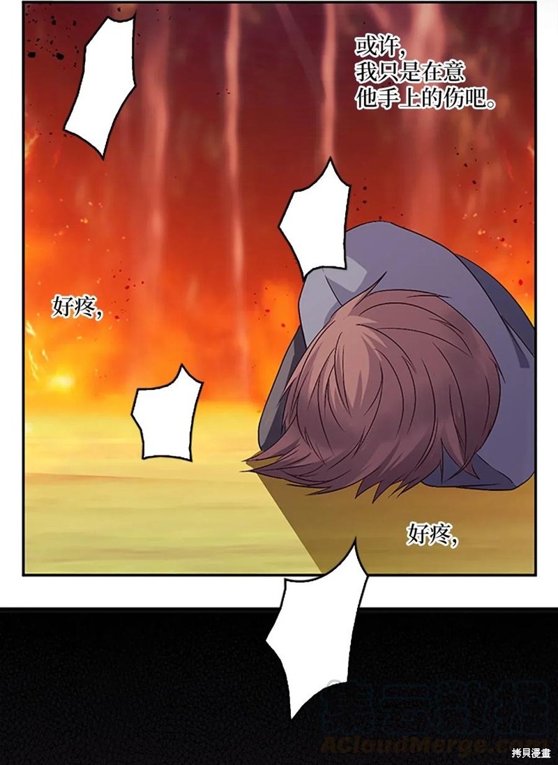 61.jpg
