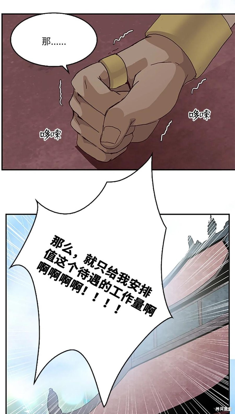 28.jpg
