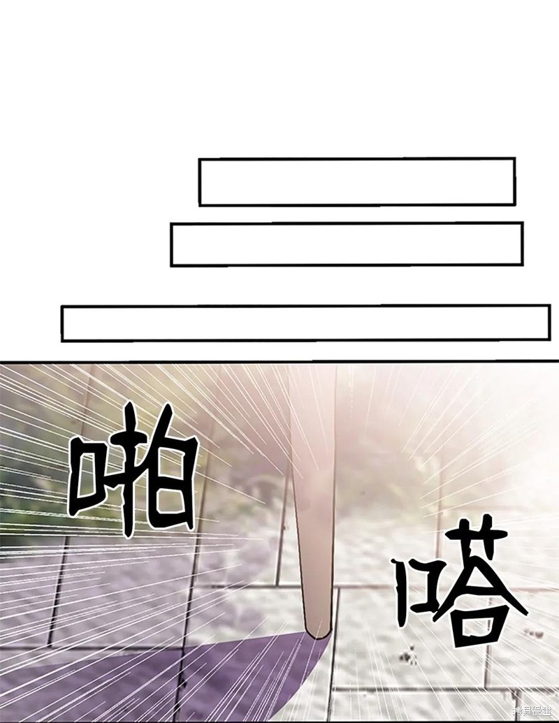 50.jpg