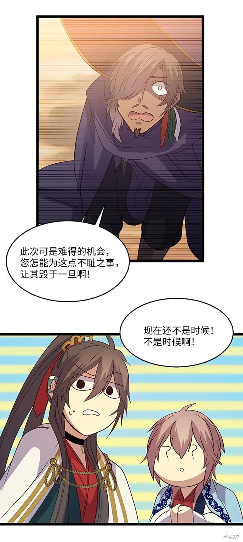 54.jpg
