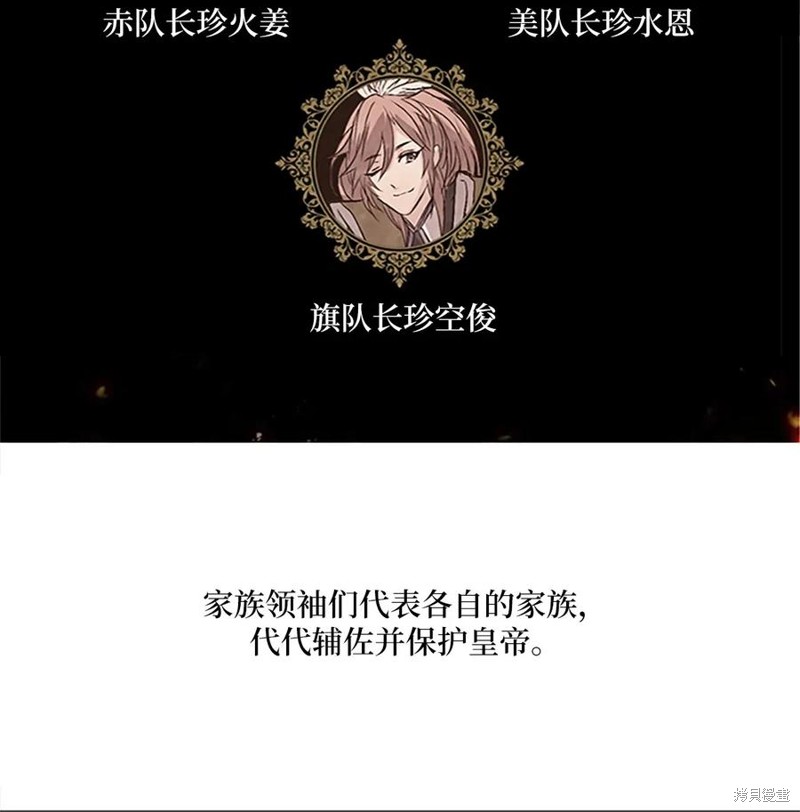 47.jpg