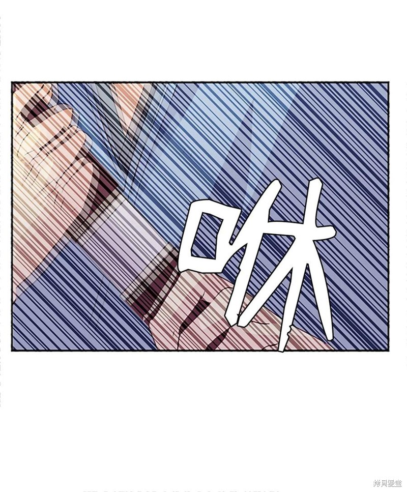 67.jpg