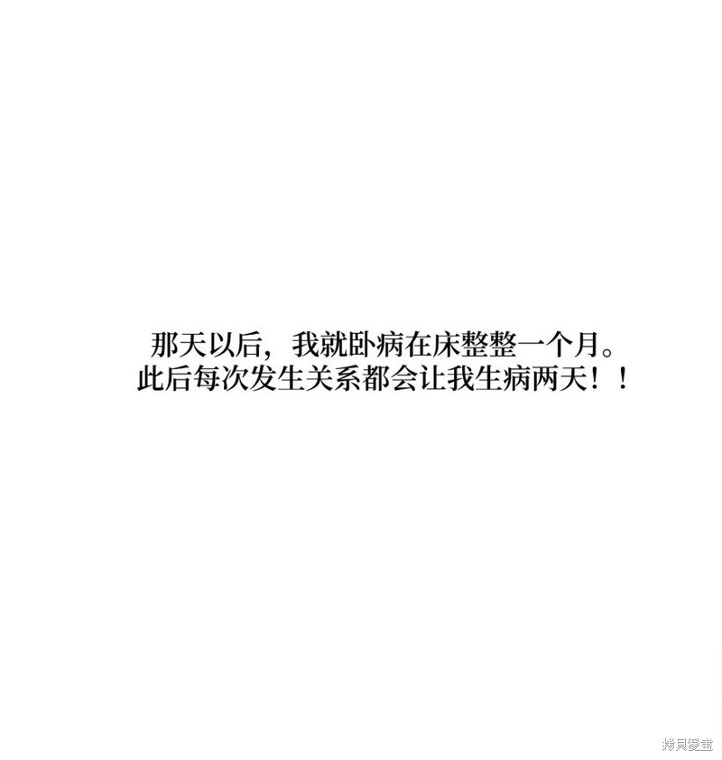 71.jpg