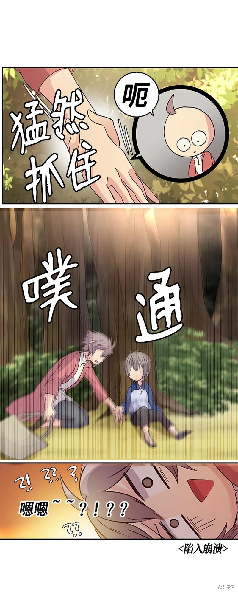 12.jpg