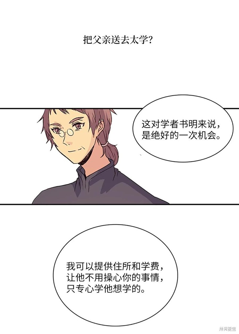 30.jpg