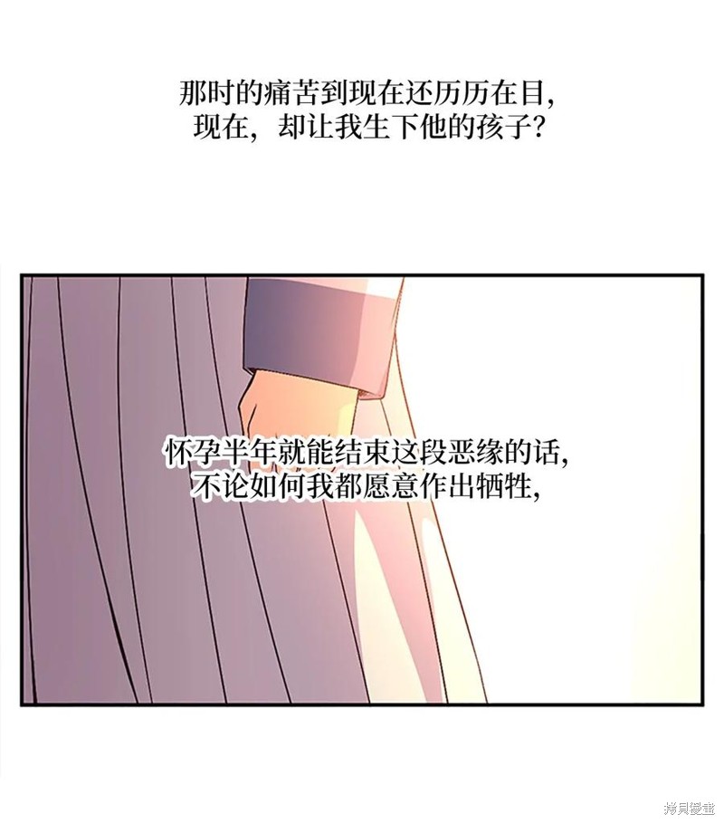 52.jpg
