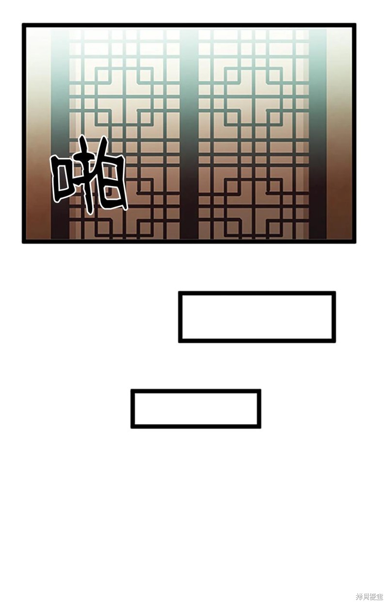 51.jpg