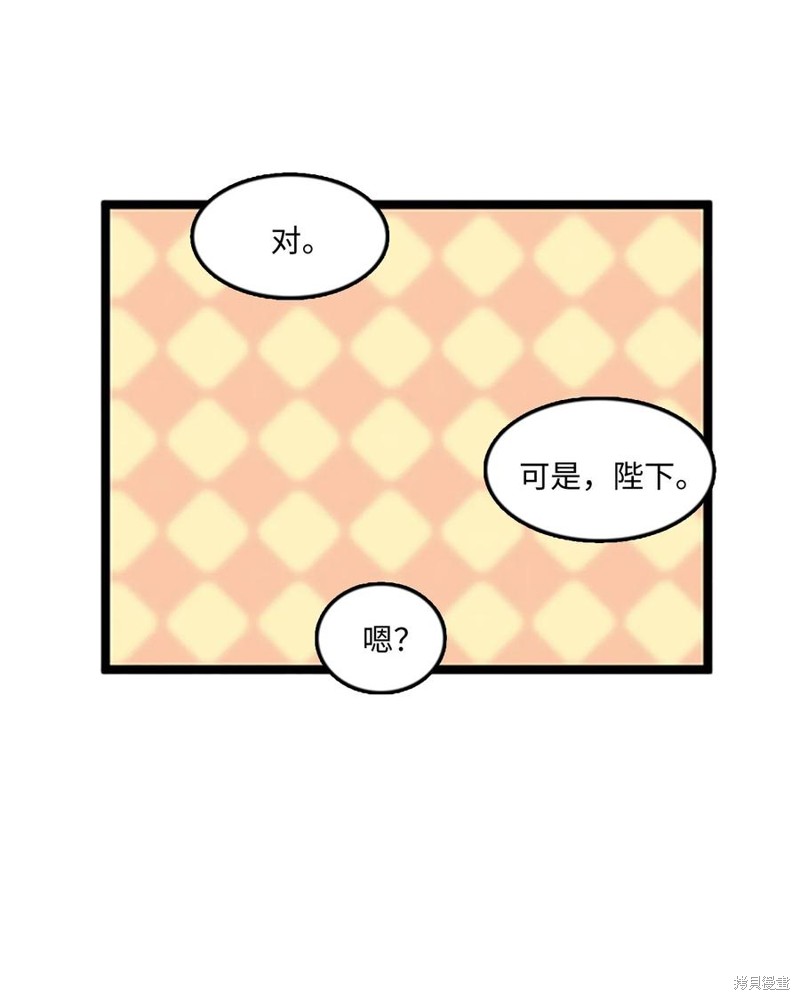 60.jpg