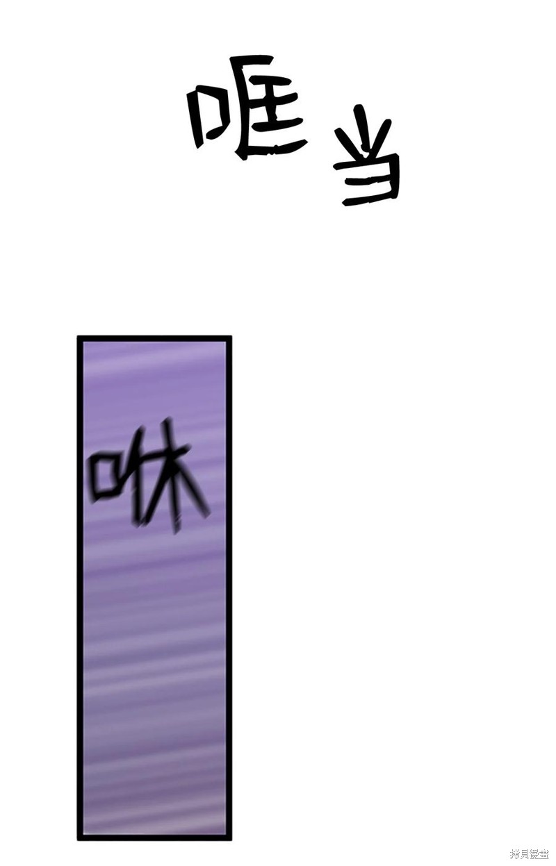 36.jpg