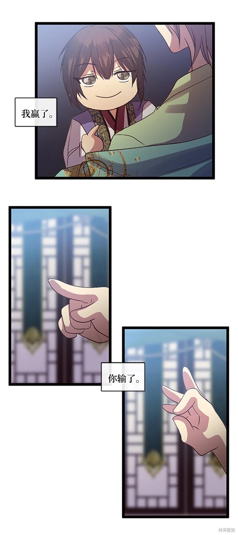 66.jpg