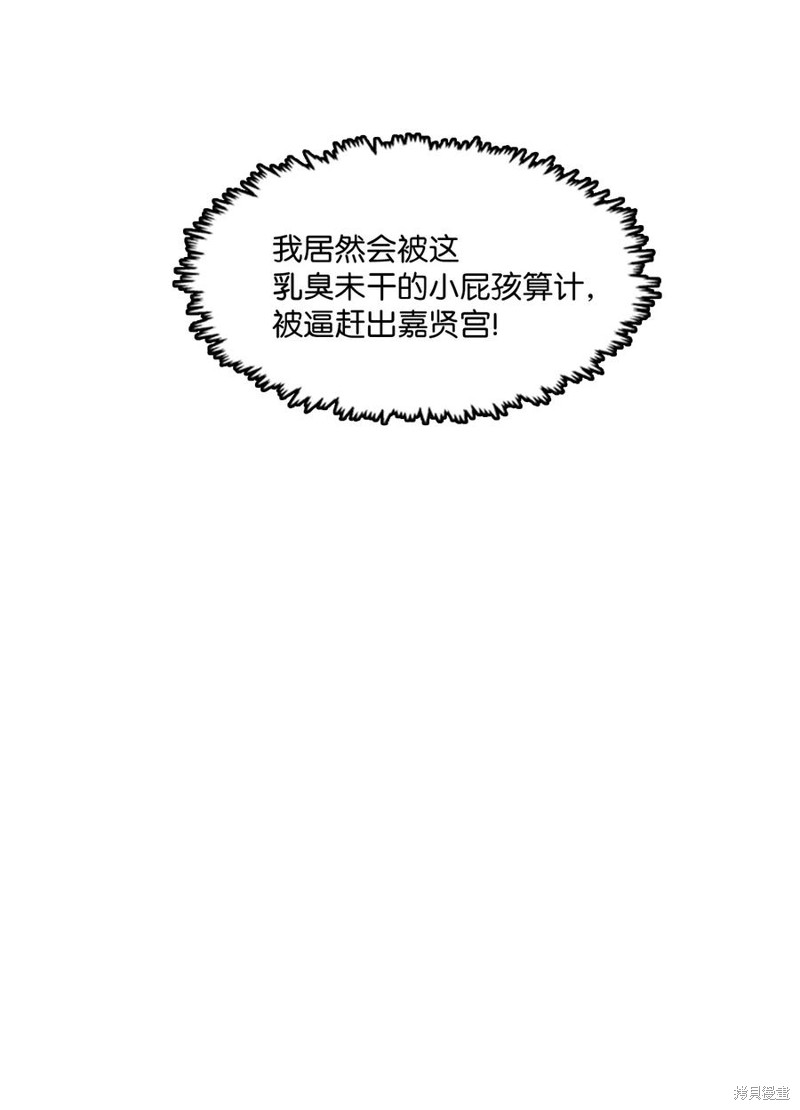 68.jpg
