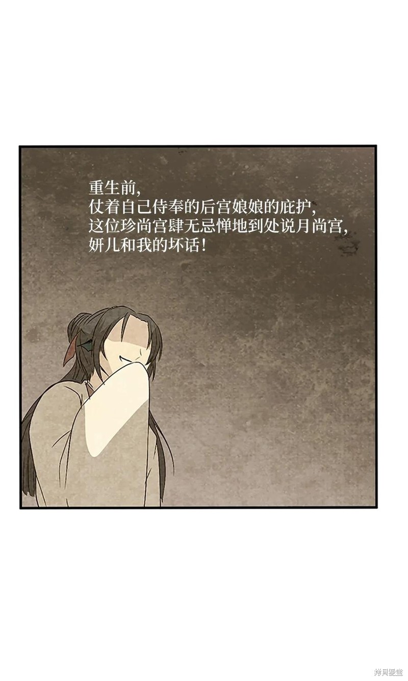 67.jpg