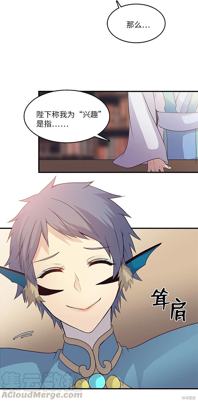 37.jpg