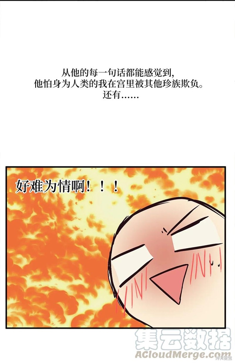57.jpg