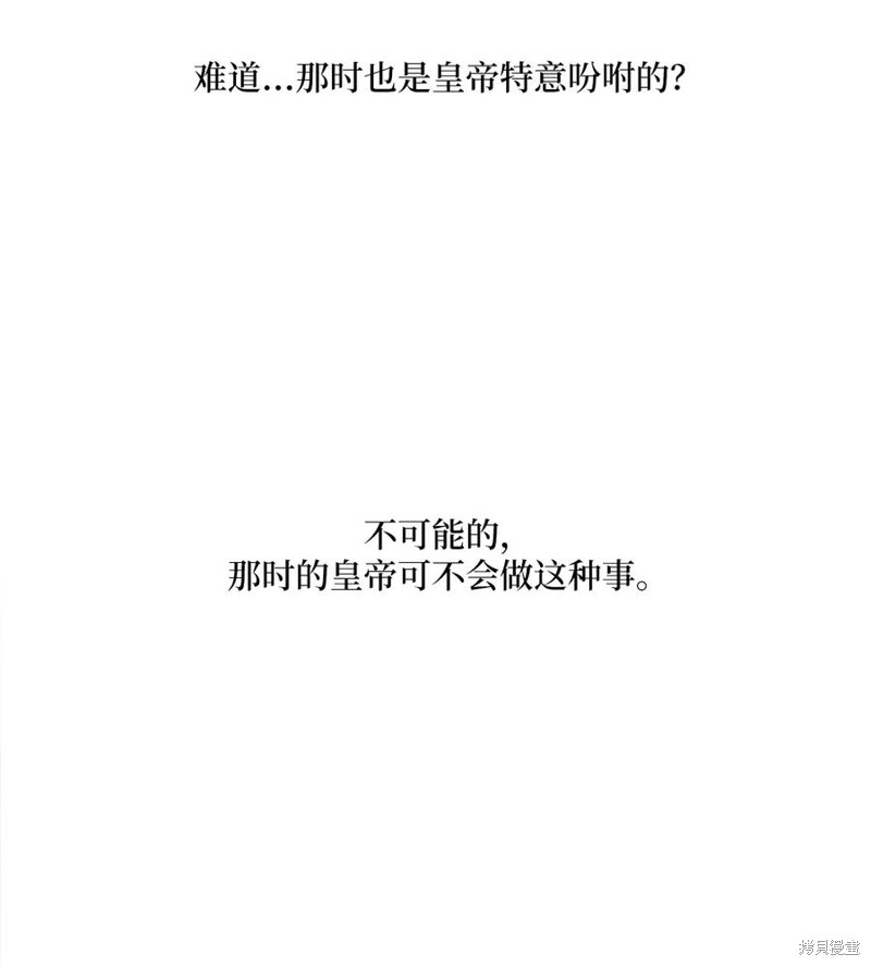 74.jpg