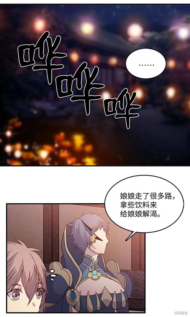 15.jpg