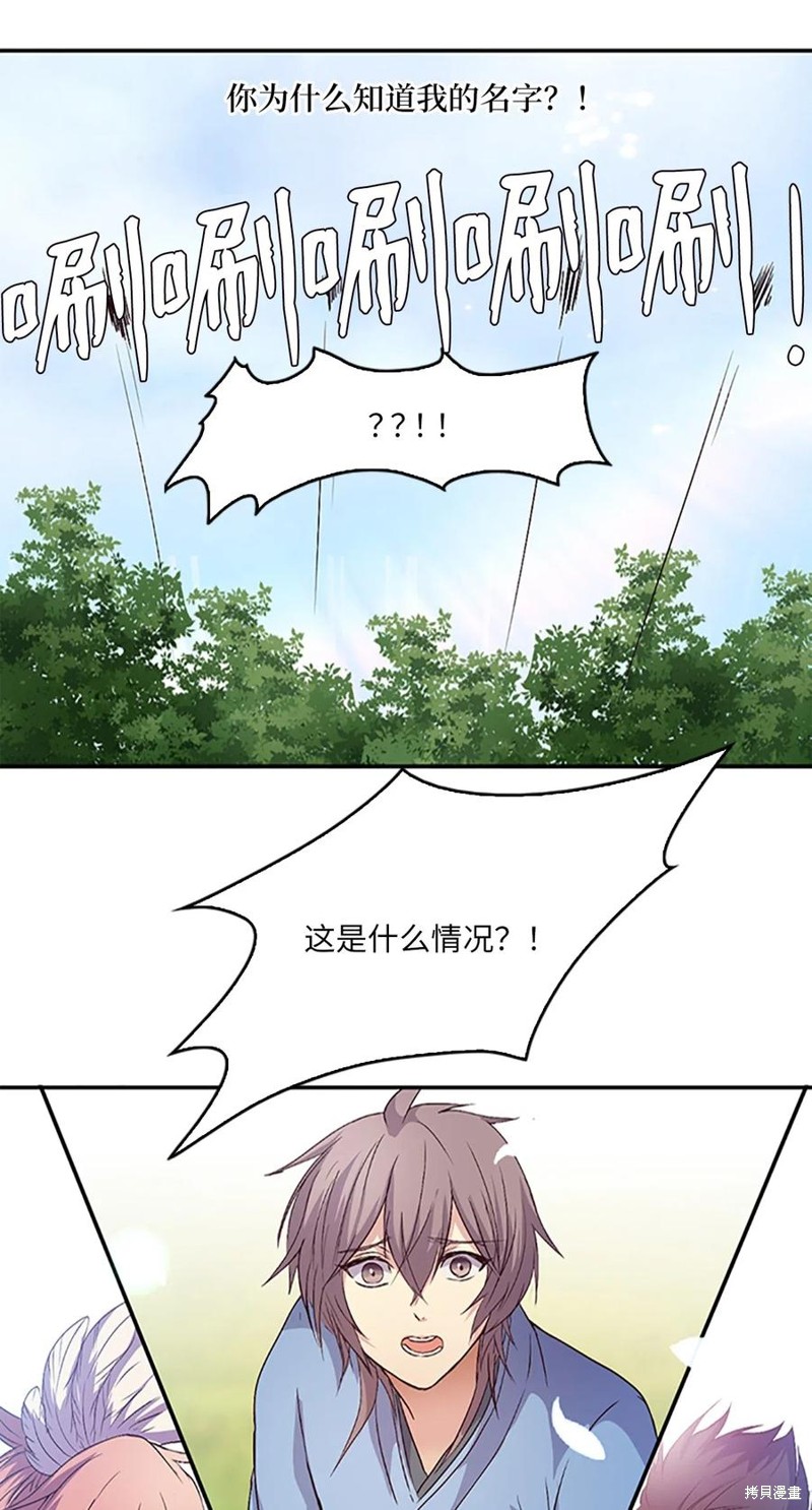 40.jpg