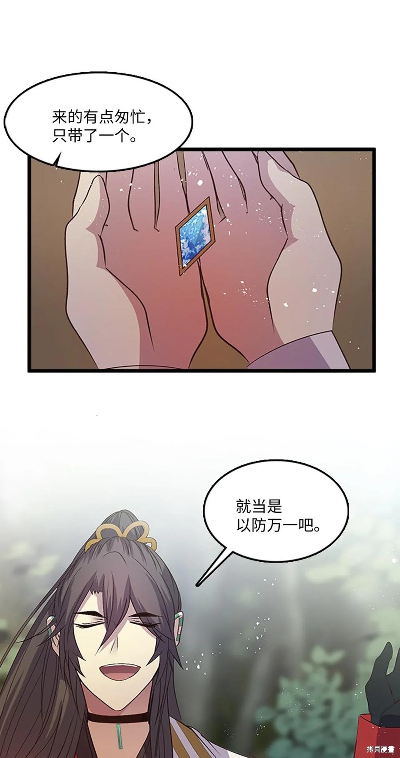 42.jpg