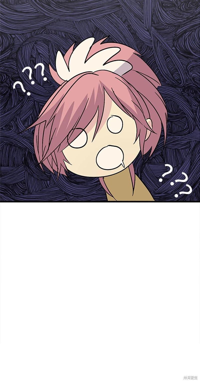 79.jpg