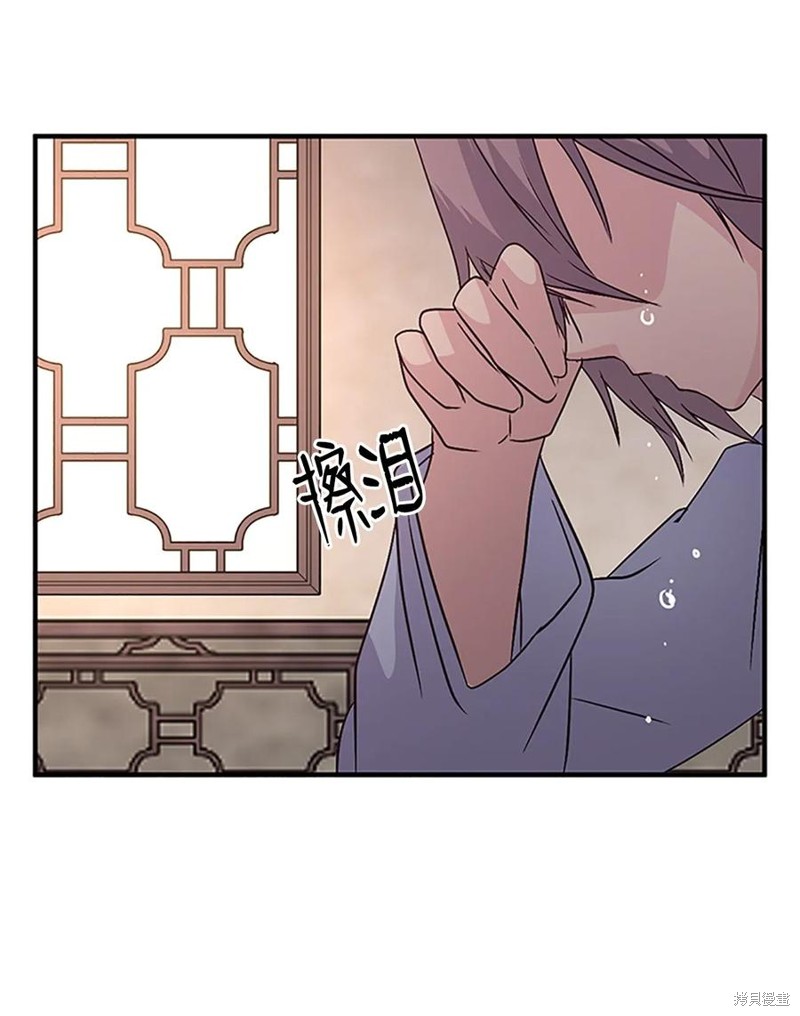 59.jpg