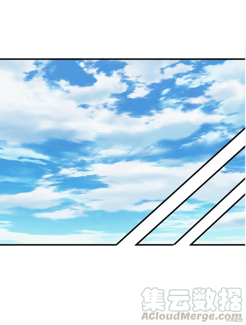 65.jpg