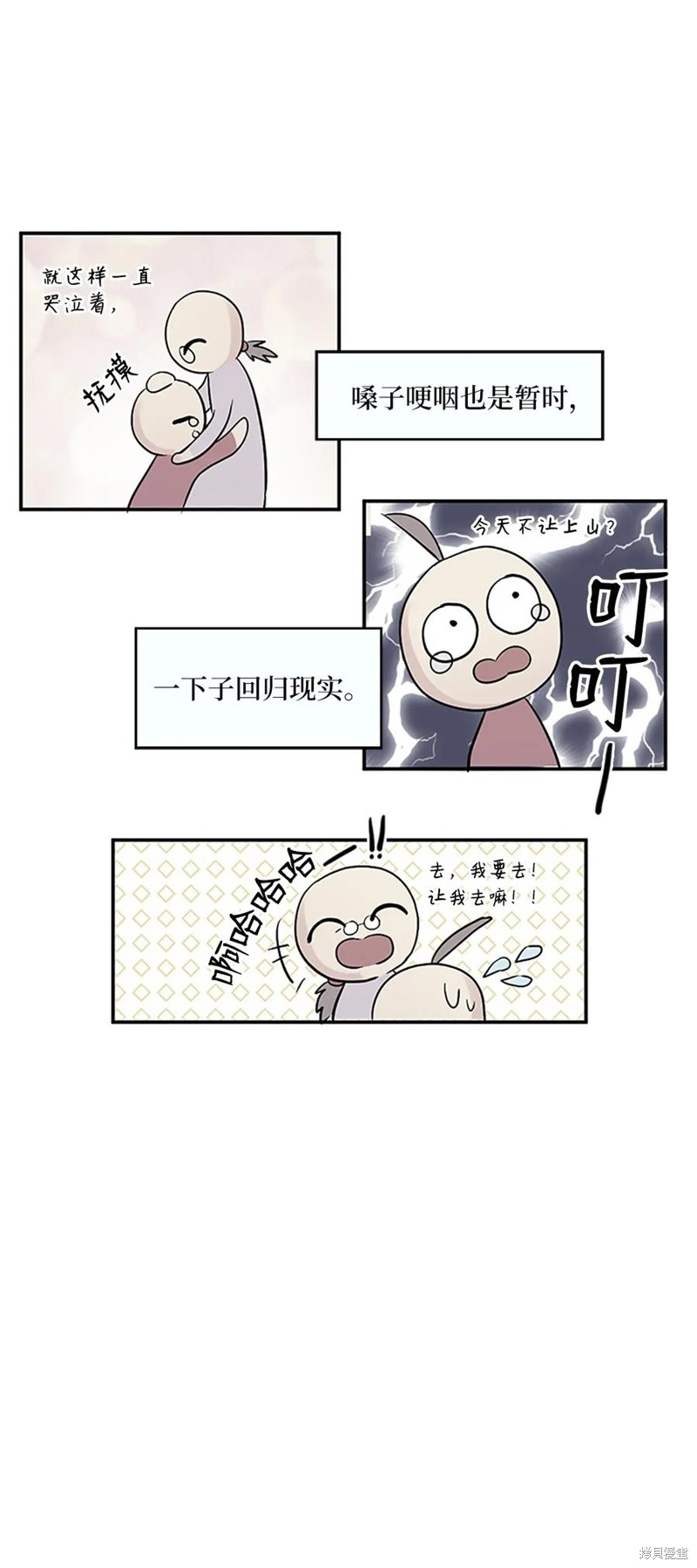 31.jpg