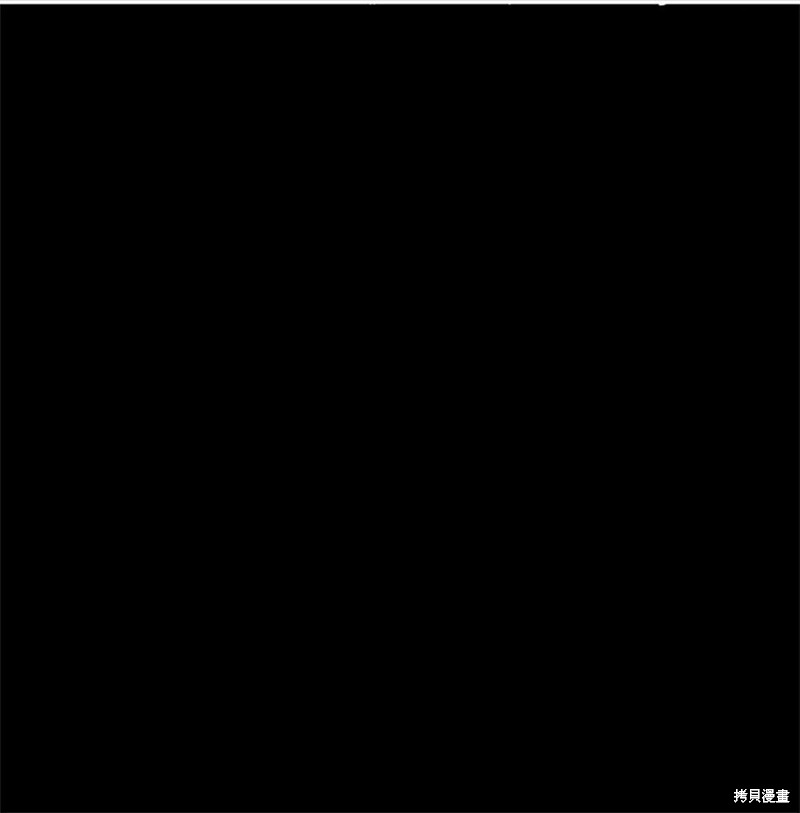 68.jpg