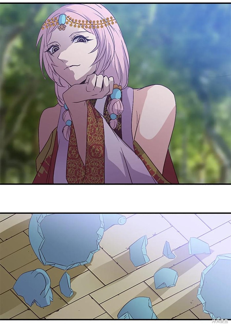 32.jpg